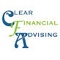 clear-financial-advising