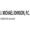 j-michael-johnson-pc