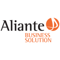 aliante-business-solution