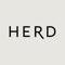 herd-creative
