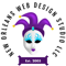 new-orleans-web-design