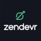 zendevr