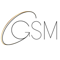 gsm-growth-agency