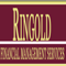 ringold-financial-management-services