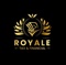royale-tax-financial-services-0