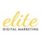 elite-digital-1