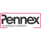 pennex-aluminum-company