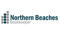 northern-beaches-bookkeeper