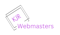 kjr-webmasters