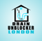 drain-unblocker-london