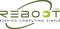 reboot-0