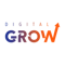 grow-digital-agency-toronto