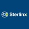 sterlinx-global