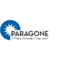 paragone-solutions