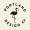 portland-design-co