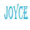 joyce-computer-software