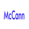mccann-oslo