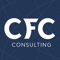 cfc-consulting