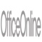 officeonline