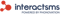 phonovation