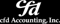 cfd-accounting