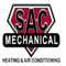 sac-mechanical