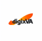 digixva-outsourcing-recruitment-agency
