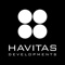 havitas-developments