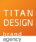 titan-design