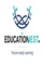 education-nest