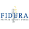 fidura-private-equity-fonds