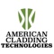 american-cladding-technologies