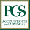 pgs-accountants-advisors