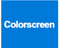 color-screen