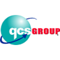 qcs-group