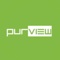 purview-creative-strategy-design