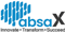 absax-technologies