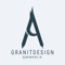 granit-design