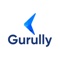gurully-technologies-llp