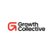 growth-collective-agency