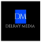 delray-media