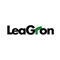 leagron-digital-agency