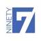 ninetyseven-infotech