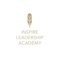 inspire-leadership-academy