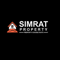 simrat-property