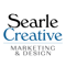 searle-creative-group