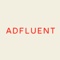 adfluent