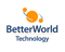 betterworld-technology