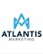 digital-marketing-agency-montreal-atlantis-marketing