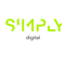simply-digital